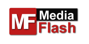 mediaflash