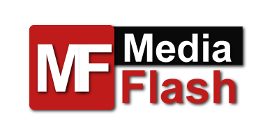 mediaflash