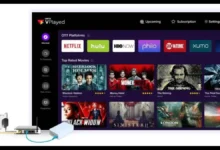 Best IPTV Services