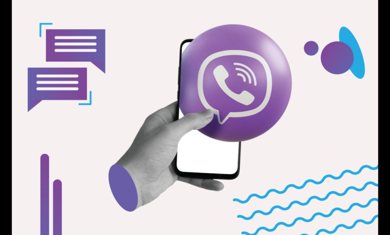 Chosenviber.net