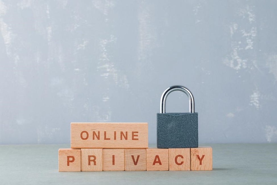 How to Configure Your Internet Settings for Enhanced Online Privacy