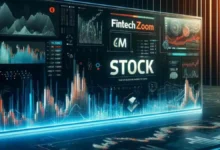 Fintech Zoom