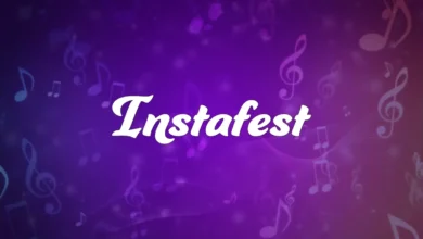 Instafest