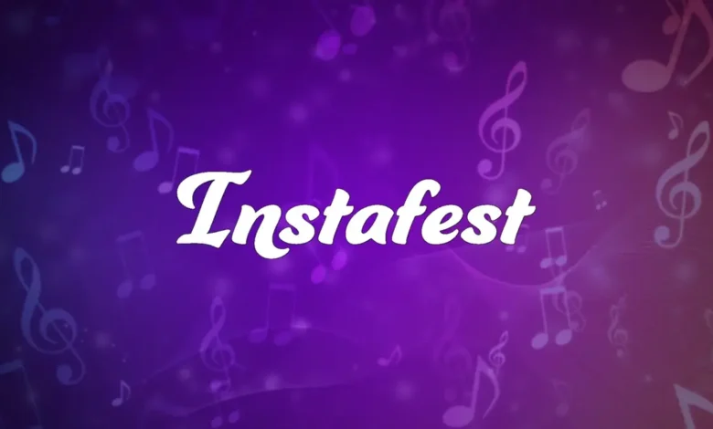 Instafest