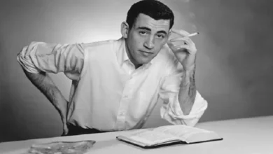 Dr. Ed Salinger's Net Worth