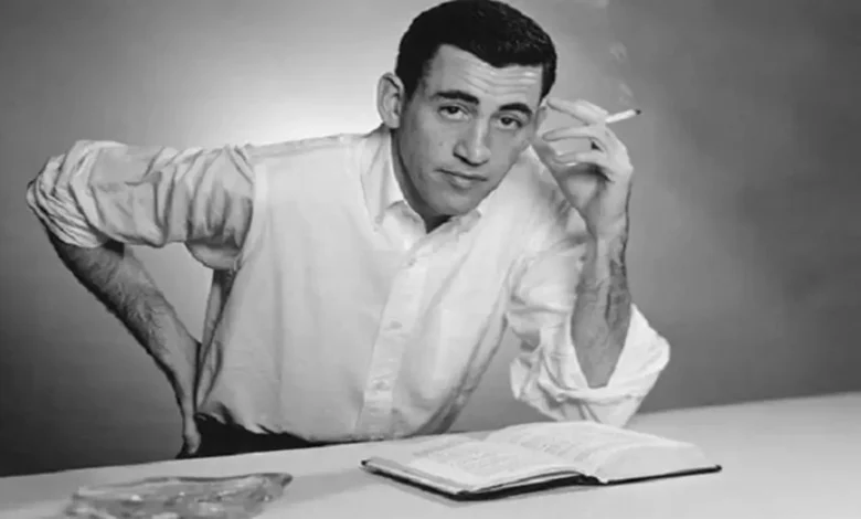 Dr. Ed Salinger's Net Worth