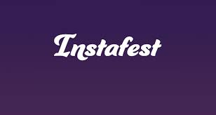 Instafest