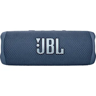 JBL x Karol G