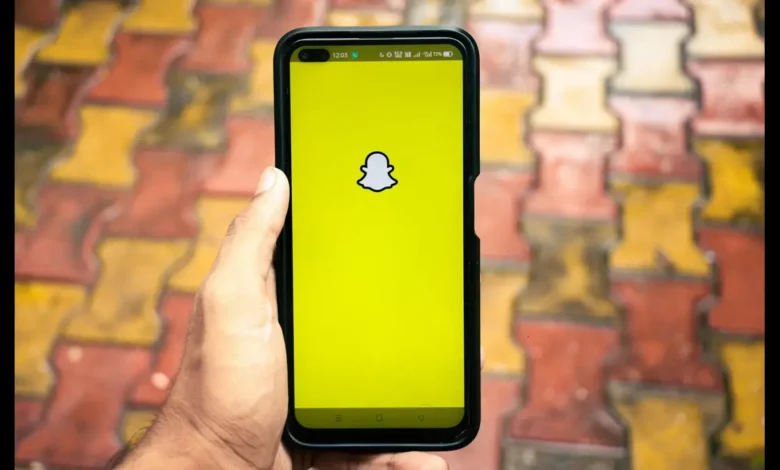 Snapchat Leaks