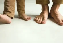 FunWithFeet