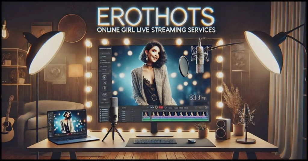 Erothots