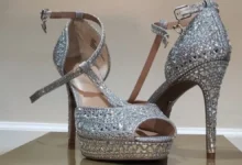 Thalia Sodi Shoes